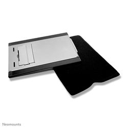 Neomounts opvouwbare laptop stand afbeelding 6